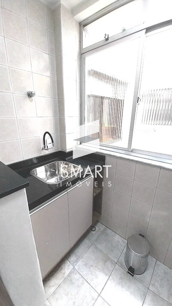 Seu Refúgio Moderno em Capão da Canoa — DUAIT 406: 12ª foto da galeria de imagens do imóvel