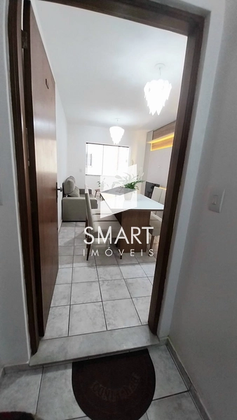 Seu Refúgio Moderno em Capão da Canoa — DUAIT 406: 5ª foto da galeria de imagens do imóvel