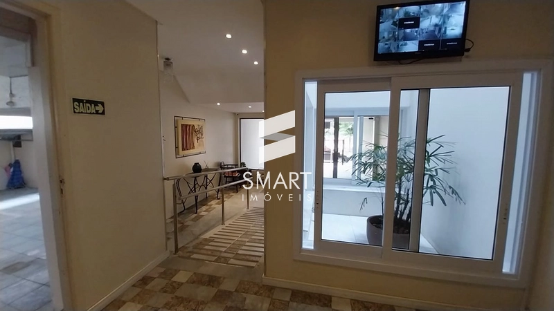 Seu Refúgio Moderno em Capão da Canoa — DUAIT 406: 24ª foto da galeria de imagens do imóvel