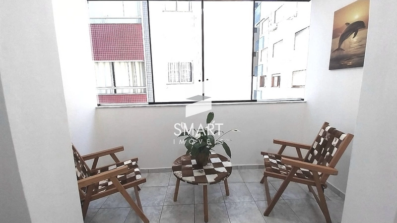 Seu Refúgio Moderno em Capão da Canoa — DUAIT 406: 8ª foto da galeria de imagens do imóvel