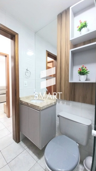 Seu Refúgio Moderno em Capão da Canoa — DUAIT 406: 14ª foto da galeria de imagens do imóvel