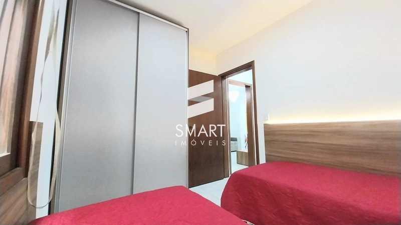 Seu Refúgio Moderno em Capão da Canoa — DUAIT 406: 16ª foto da galeria de imagens do imóvel