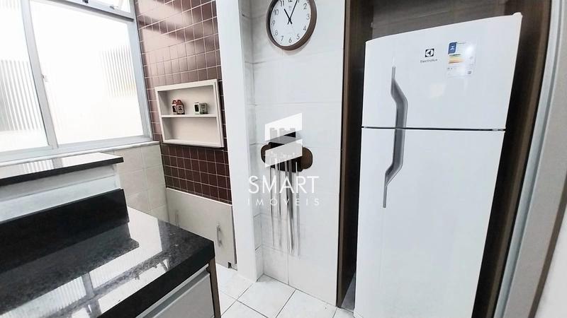 Seu Refúgio Moderno em Capão da Canoa — DUAIT 406: 9ª foto da galeria de imagens do imóvel