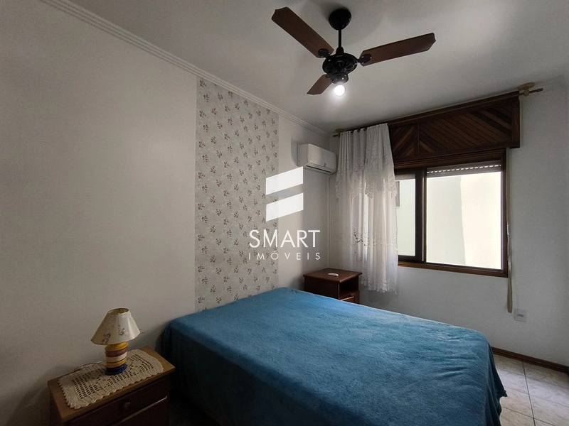 OPORTUNIDADE NO CENTRO DE CAPÃO DA CANOA, 01 DORM. COM BOX: 9ª foto da galeria de imagens do imóvel