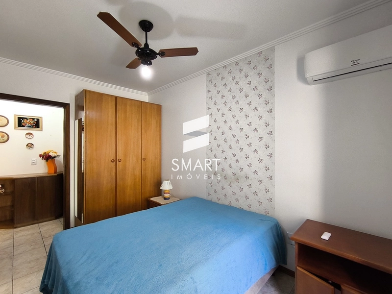 OPORTUNIDADE NO CENTRO DE CAPÃO DA CANOA, 01 DORM. COM BOX: 10ª foto da galeria de imagens do imóvel