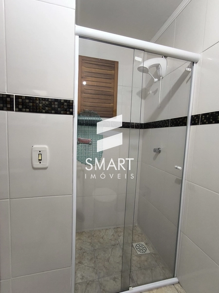 OPORTUNIDADE NO CENTRO DE CAPÃO DA CANOA, 01 DORM. COM BOX: 8ª foto da galeria de imagens do imóvel