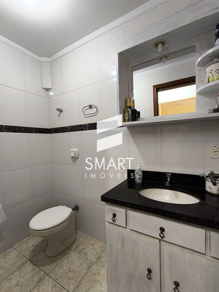 OPORTUNIDADE NO CENTRO DE CAPÃO DA CANOA, 01 DORM. COM BOX: 7ª foto da galeria de imagens do imóvel