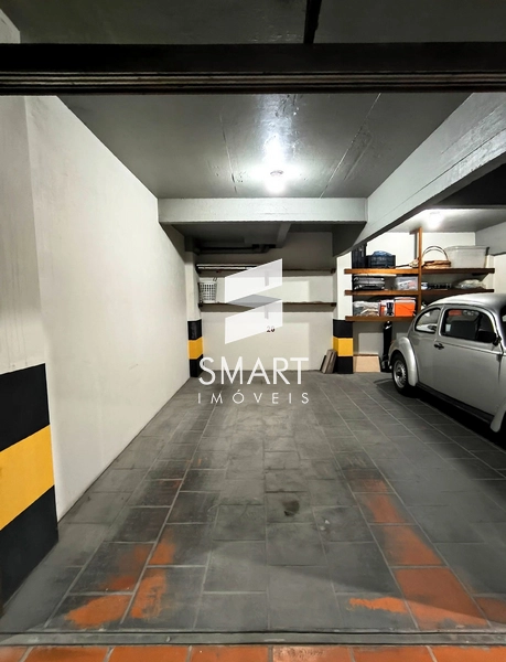 OPORTUNIDADE NO CENTRO DE CAPÃO DA CANOA, 01 DORM. COM BOX: 11ª foto da galeria de imagens do imóvel