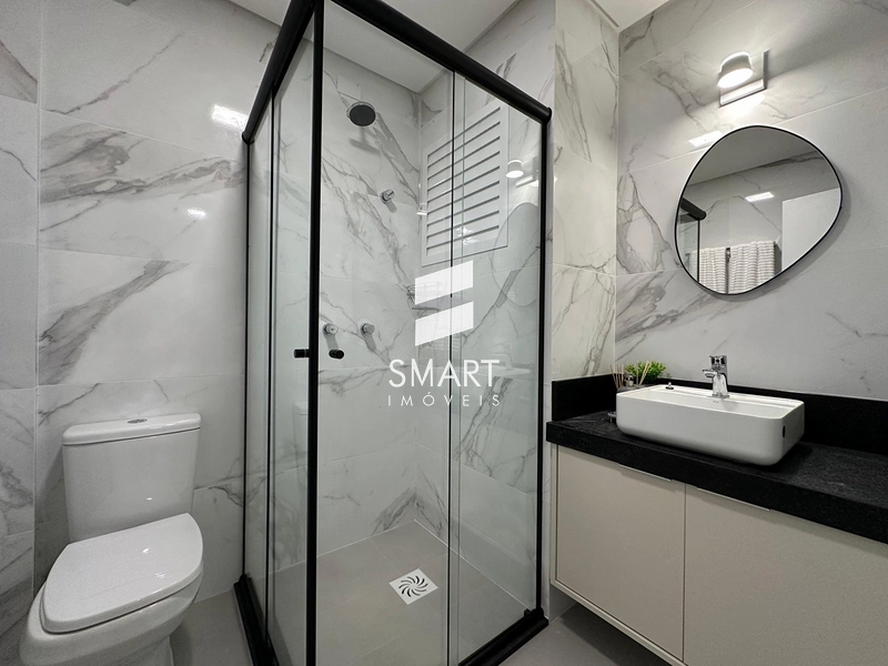 Apartamento com terraço à venda no Navegantes: 29ª foto da galeria de imagens do imóvel