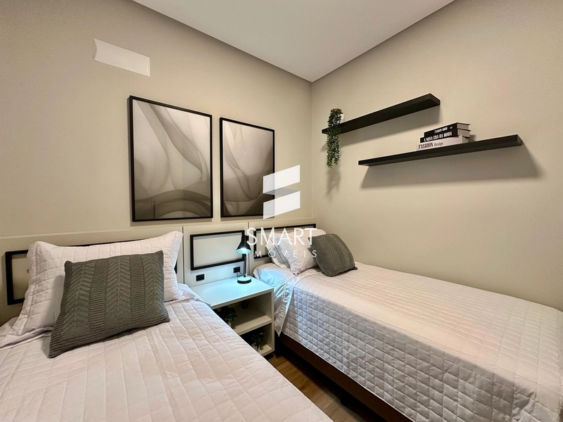 Apartamento com terraço à venda no Navegantes: 31ª foto da galeria de imagens do imóvel