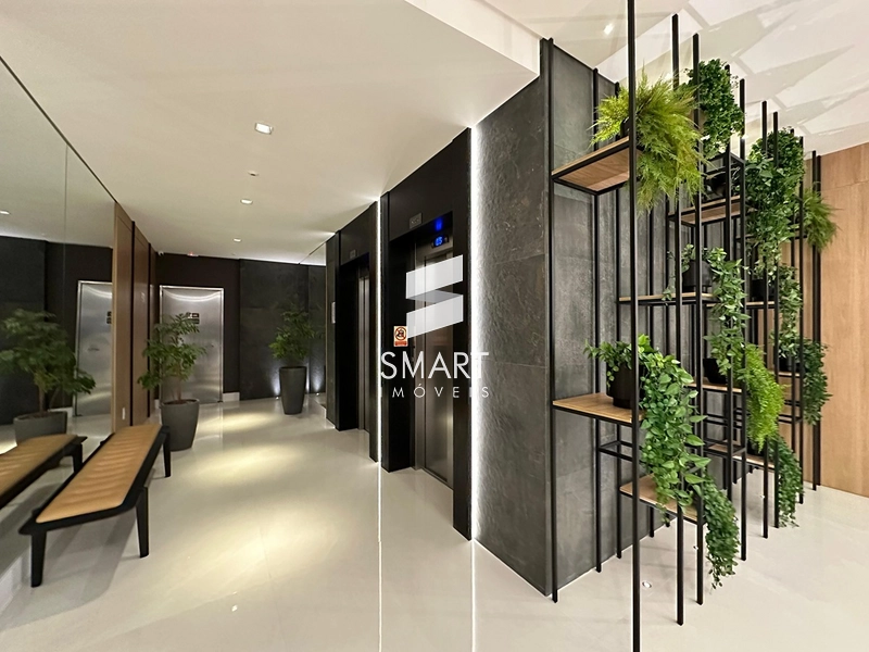 Apartamento com terraço à venda no Navegantes: 36ª foto da galeria de imagens do imóvel