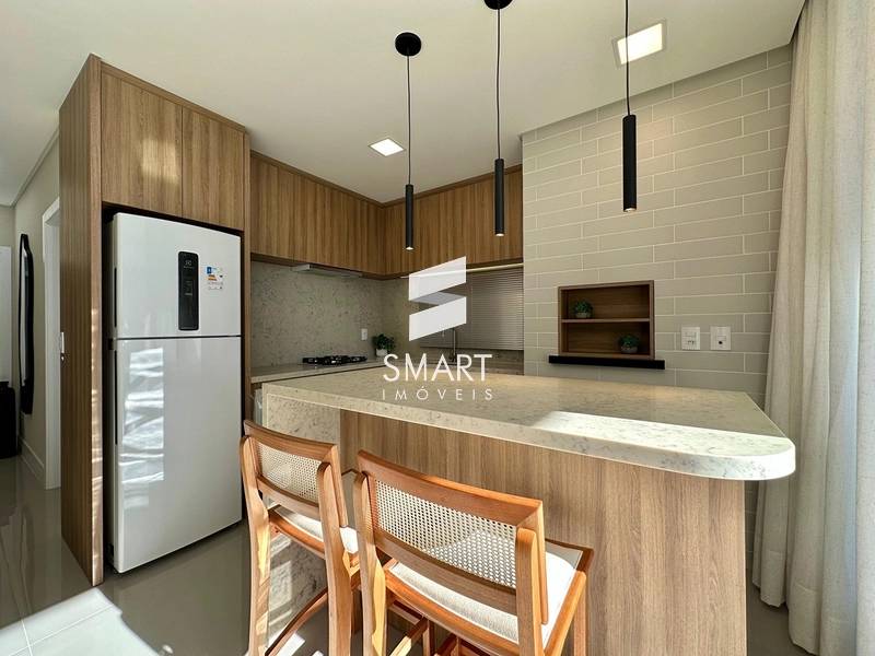 Apartamento com terraço à venda no Navegantes: 20ª foto da galeria de imagens do imóvel