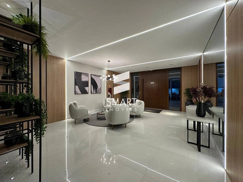 Apartamento com terraço à venda no Navegantes: 37ª foto da galeria de imagens do imóvel