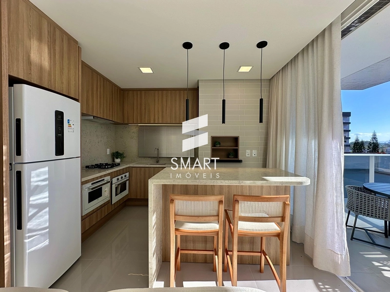 Apartamento com terraço à venda no Navegantes: 19ª foto da galeria de imagens do imóvel