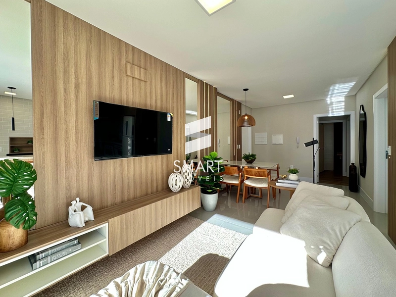 Apartamento com terraço à venda no Navegantes: 16ª foto da galeria de imagens do imóvel