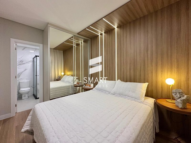 Apartamento com terraço à venda no Navegantes: 27ª foto da galeria de imagens do imóvel