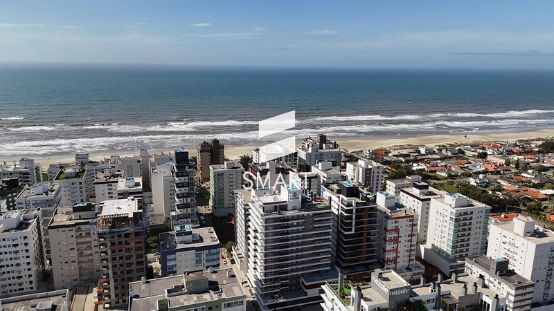 Apartamento com terraço à venda no Navegantes: 44ª foto da galeria de imagens do imóvel