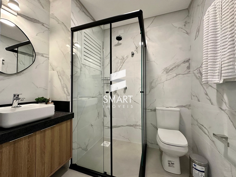 Apartamento com terraço à venda no Navegantes: 33ª foto da galeria de imagens do imóvel