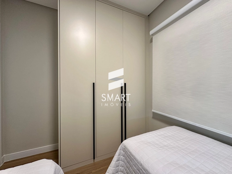 Apartamento com terraço à venda no Navegantes: 32ª foto da galeria de imagens do imóvel