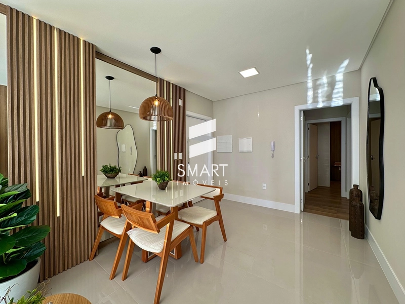 Apartamento com terraço à venda no Navegantes: 11ª foto da galeria de imagens do imóvel