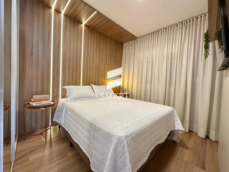 Apartamento com terraço à venda no Navegantes: 26ª foto da galeria de imagens do imóvel