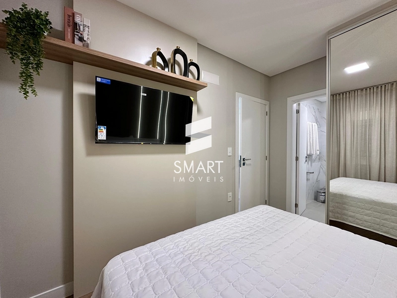 Apartamento com terraço à venda no Navegantes: 28ª foto da galeria de imagens do imóvel