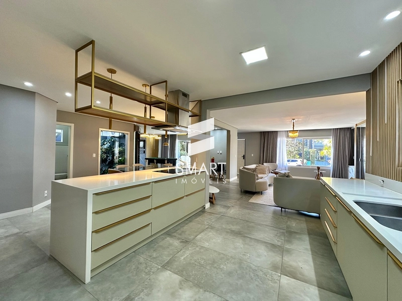 Casa à venda no Condomínio Condado de Capão!: 13ª foto da galeria de imagens do imóvel