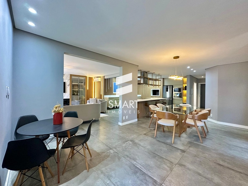 Casa à venda no Condomínio Condado de Capão!: 8ª foto da galeria de imagens do imóvel