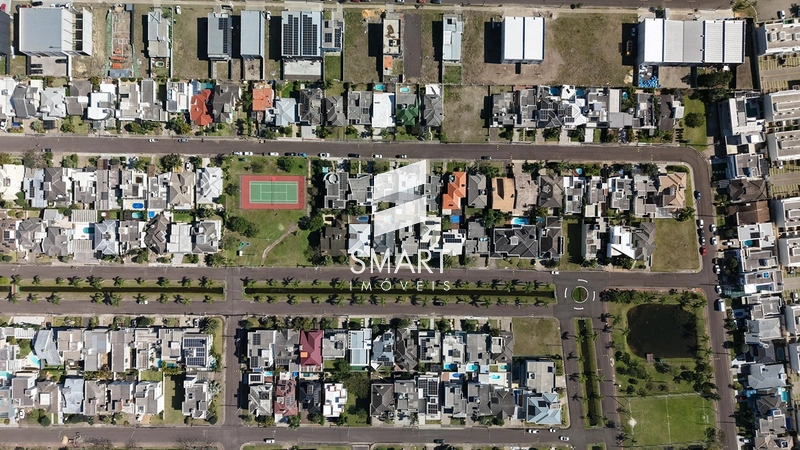 Casa à venda no Condomínio Condado de Capão!: 30ª foto da galeria de imagens do imóvel