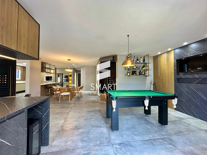 Casa à venda no Condomínio Condado de Capão!: 7ª foto da galeria de imagens do imóvel