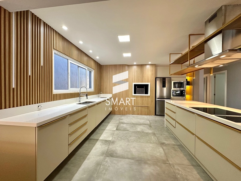 Casa à venda no Condomínio Condado de Capão!: 14ª foto da galeria de imagens do imóvel