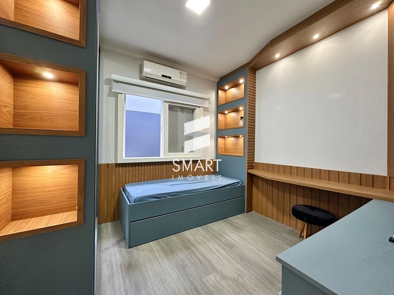 Casa à venda no Condomínio Condado de Capão!: 22ª foto da galeria de imagens do imóvel