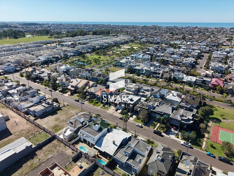 Casa à venda no Condomínio Condado de Capão!: 32ª foto da galeria de imagens do imóvel