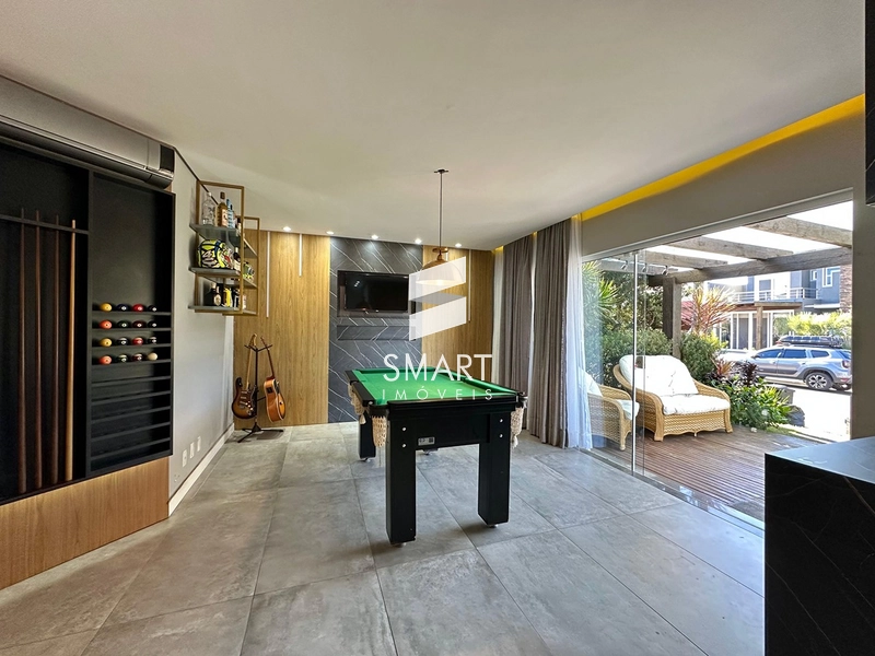 Casa à venda no Condomínio Condado de Capão!: 6ª foto da galeria de imagens do imóvel