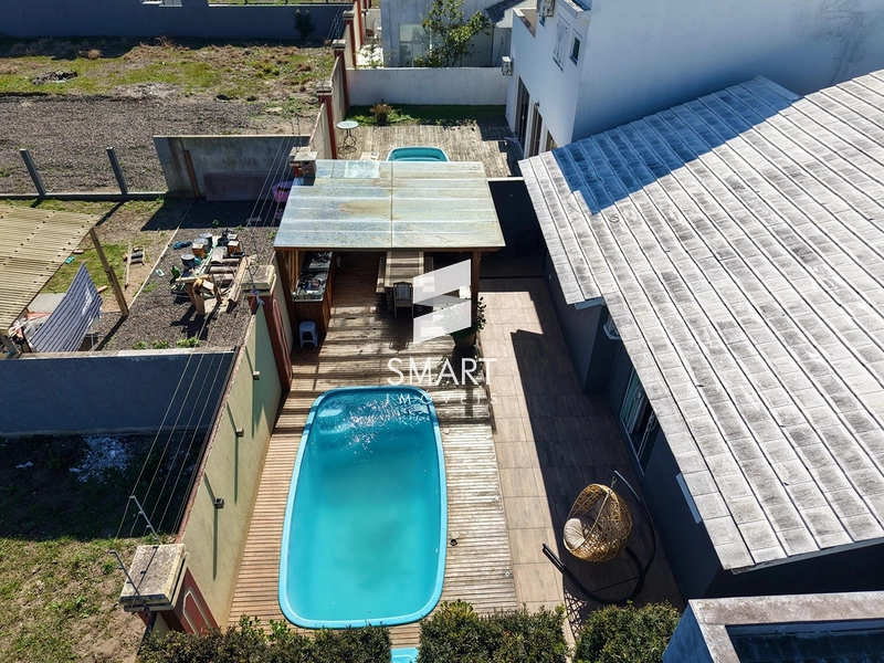 Casa à venda no Condomínio Condado de Capão!: 17ª foto da galeria de imagens do imóvel