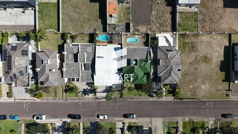 Casa à venda no Condomínio Condado de Capão!: 29ª foto da galeria de imagens do imóvel