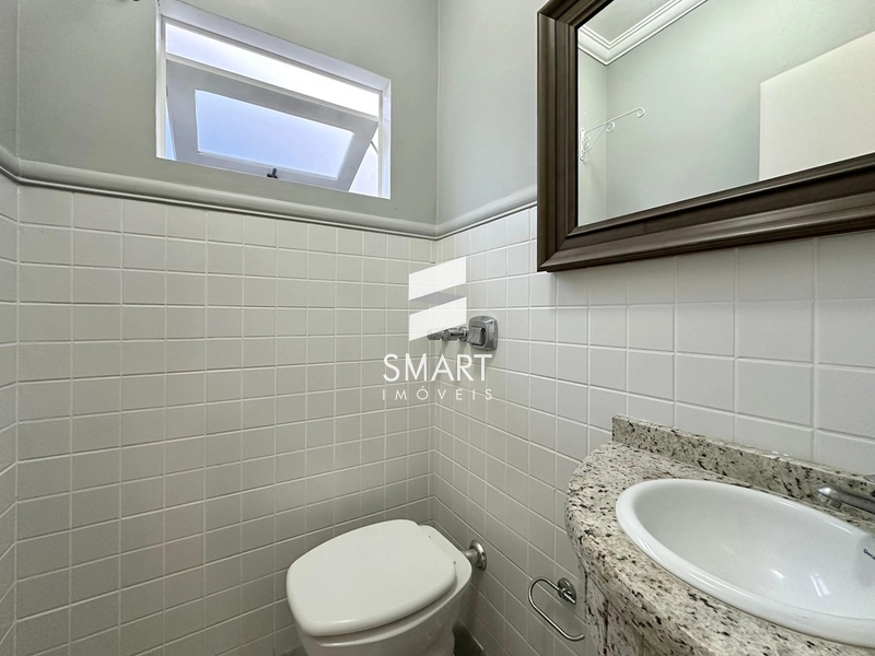 Casa à venda no Condomínio Condado de Capão!: 21ª foto da galeria de imagens do imóvel