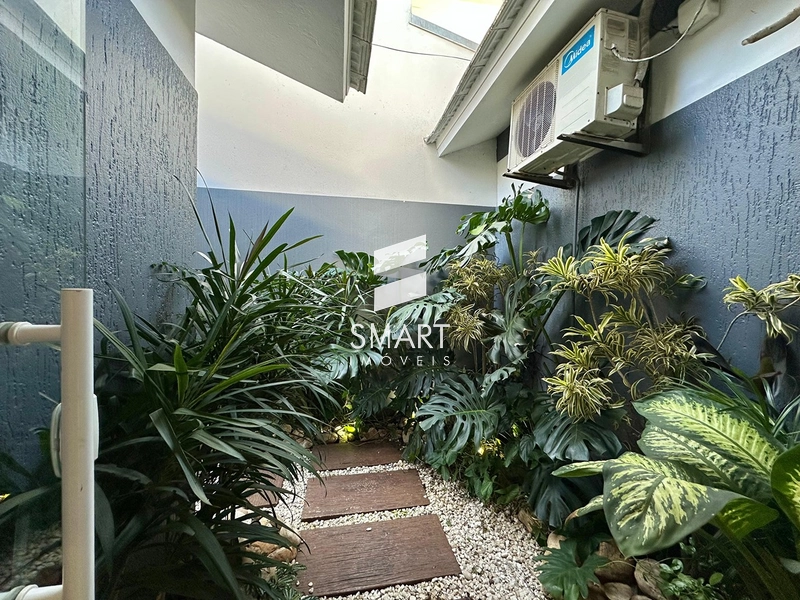 Casa à venda no Condomínio Condado de Capão!: 15ª foto da galeria de imagens do imóvel