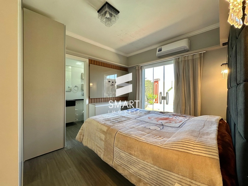 Casa à venda no Condomínio Condado de Capão!: 26ª foto da galeria de imagens do imóvel