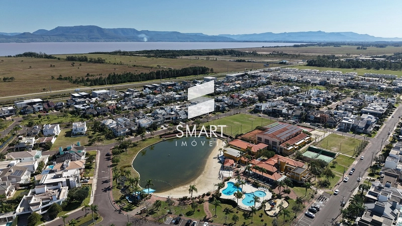 Casa à venda no Condomínio Condado de Capão!: 31ª foto da galeria de imagens do imóvel