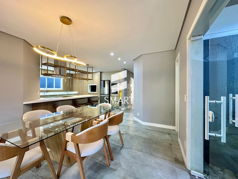 Casa à venda no Condomínio Condado de Capão!: 9ª foto da galeria de imagens do imóvel