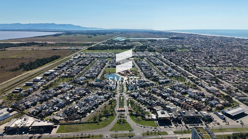 Casa à venda no Condomínio Condado de Capão!: 33ª foto da galeria de imagens do imóvel