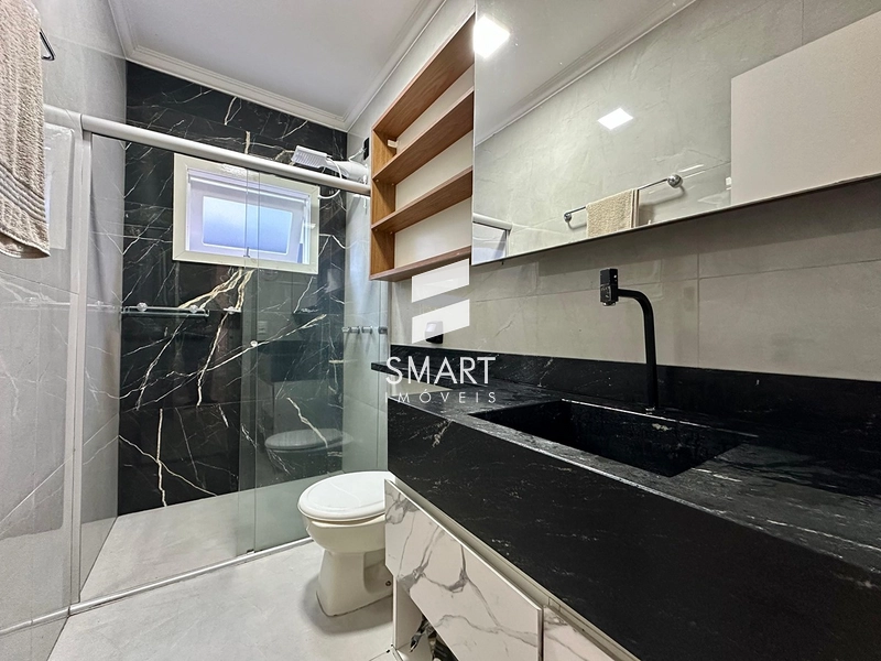 Casa à venda no Condomínio Condado de Capão!: 24ª foto da galeria de imagens do imóvel