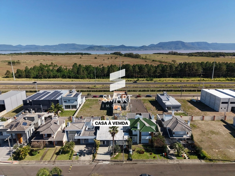 Casa à venda no Condomínio Condado de Capão!: 28ª foto da galeria de imagens do imóvel