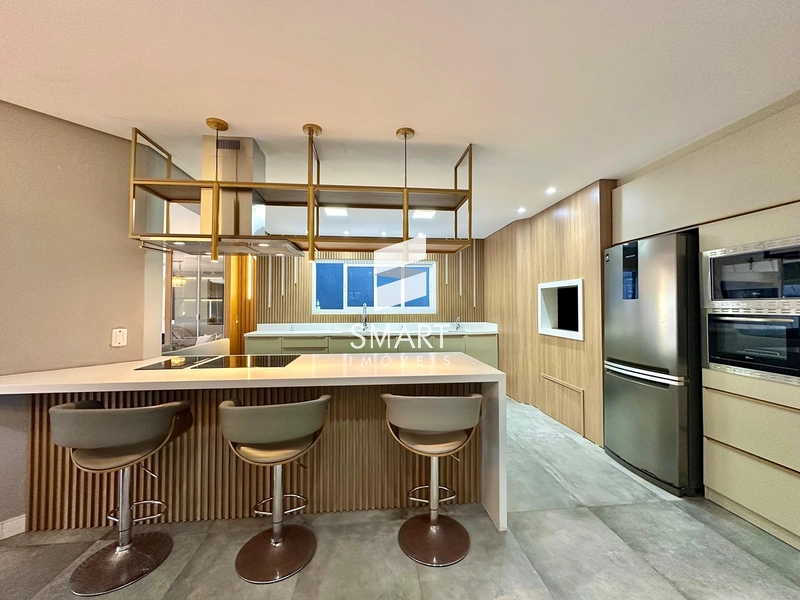 Casa à venda no Condomínio Condado de Capão!: 10ª foto da galeria de imagens do imóvel