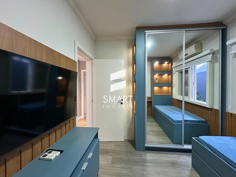 Casa à venda no Condomínio Condado de Capão!: 23ª foto da galeria de imagens do imóvel