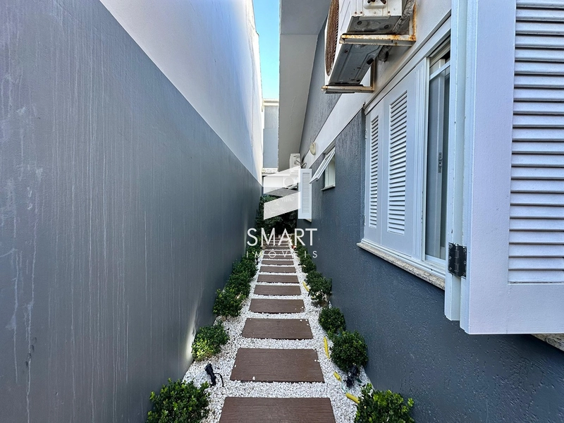 Casa à venda no Condomínio Condado de Capão!: 16ª foto da galeria de imagens do imóvel