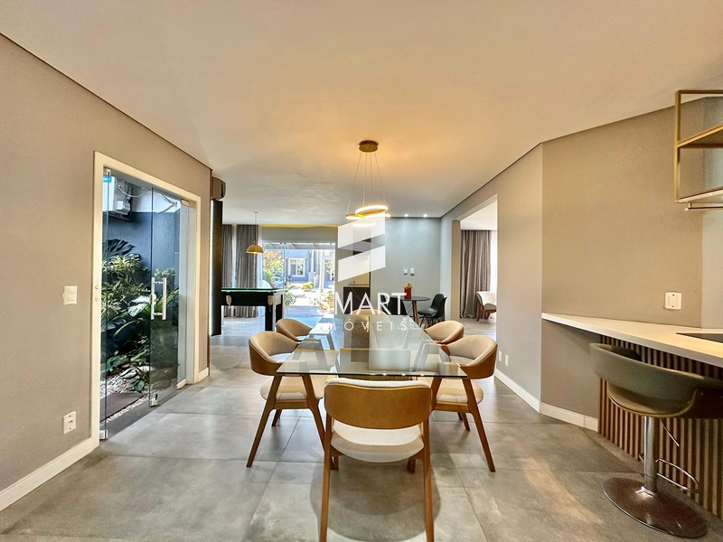 Casa à venda no Condomínio Condado de Capão!: 12ª foto da galeria de imagens do imóvel