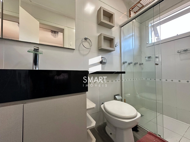 Casa à venda no Condomínio Condado de Capão!: 27ª foto da galeria de imagens do imóvel