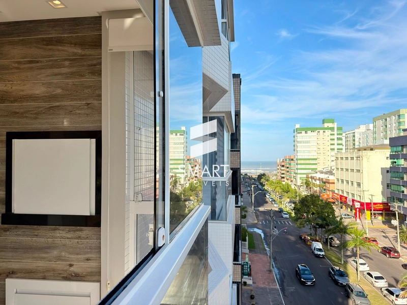 Imóvel residencial ou comercial